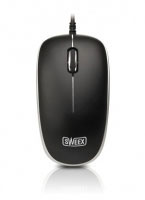 Sweex MI504 Sweex MI504